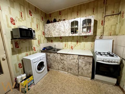 квартира за адресою Північна вул. (Північна), 12