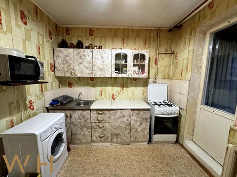 квартира за адресою Північна вул. (Північна), 12