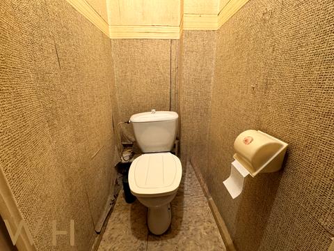 квартира за адресою Північна вул. (Північна), 12