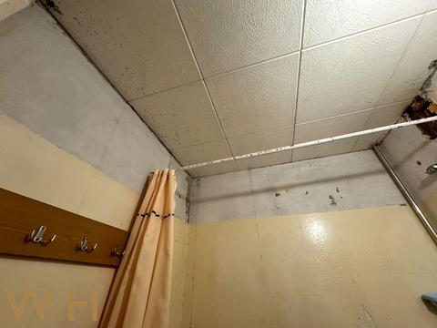 квартира за адресою Північна вул. (Північна), 12