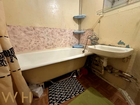 квартира за адресою Північна вул. (Північна), 12