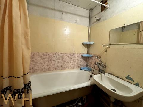 квартира за адресою Північна вул. (Північна), 12