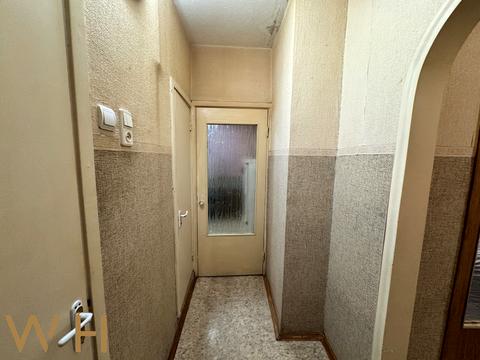 квартира за адресою Північна вул. (Північна), 12