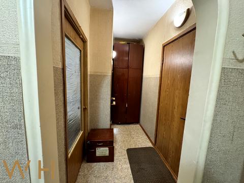 квартира за адресою Північна вул. (Північна), 12