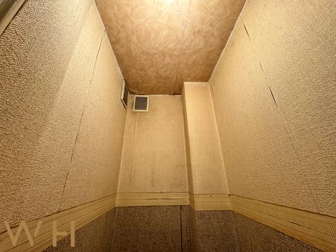 квартира за адресою Північна вул. (Північна), 12