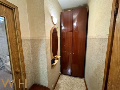 квартира за адресою Північна вул. (Північна), 12