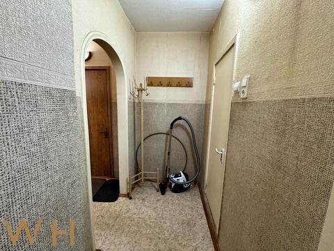 квартира за адресою Північна вул. (Північна), 12