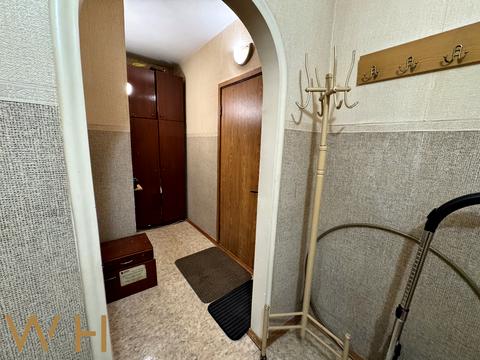 квартира за адресою Північна вул. (Північна), 12