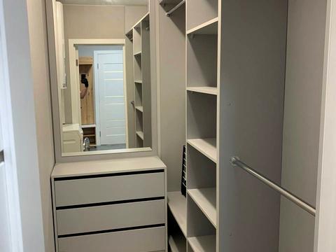 квартира по адресу Евгения Сверстюка ул. (Марины Расковой), 6-Е