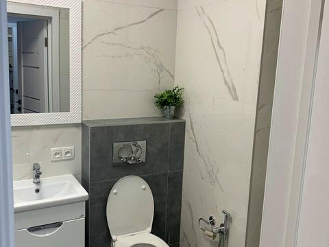 квартира по адресу Евгения Сверстюка ул. (Марины Расковой), 6-Е