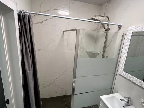 квартира по адресу Евгения Сверстюка ул. (Марины Расковой), 6-Е