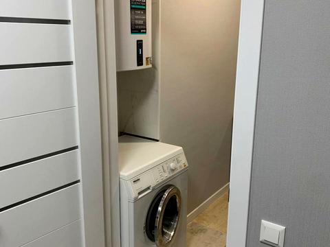 квартира по адресу Евгения Сверстюка ул. (Марины Расковой), 6-Е