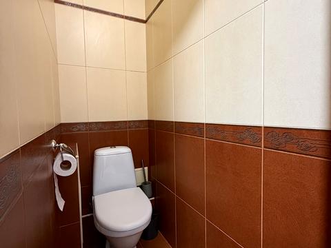 квартира по адресу Правды просп. (Правды), 96