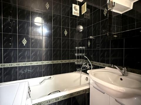 квартира по адресу Правды просп. (Правды), 96