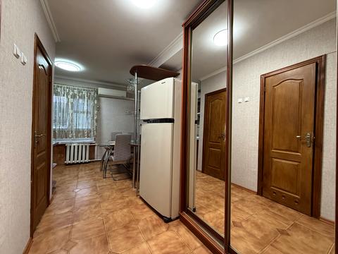 квартира по адресу Правды просп. (Правды), 96