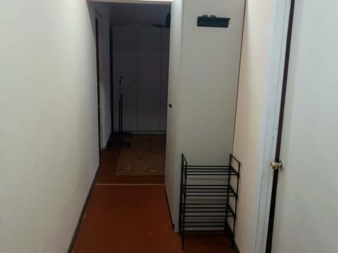 квартира по адресу Космонавта Поповича ул. (Волкова космонавта), 4