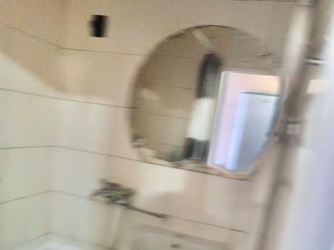 квартира по адресу Космонавта Поповича ул. (Волкова космонавта), 4