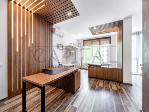 коммерческая по адресу Василия Тютюнника ул. (Анрі Барбюса), 28-А