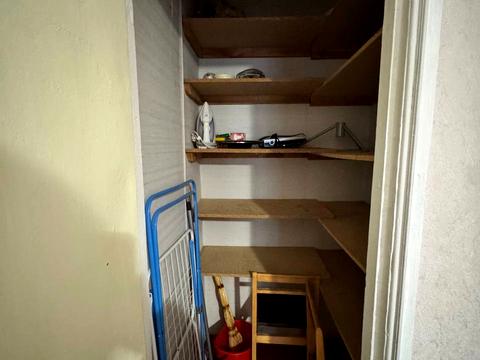 квартира за адресою Щусєва вул., 33