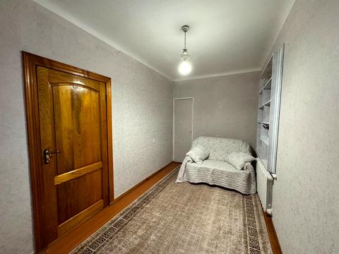 квартира за адресою Щусєва вул., 33