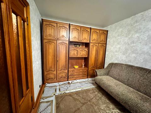 квартира за адресою Щусєва вул., 33