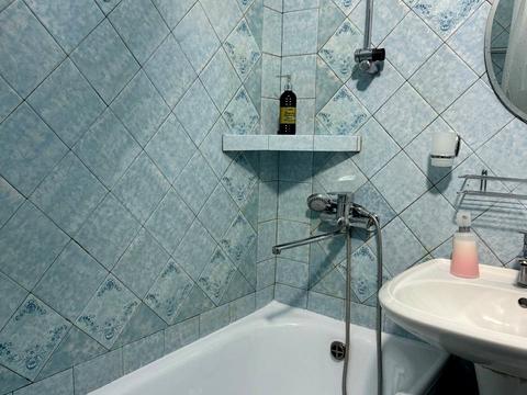 квартира за адресою Щусєва вул., 33