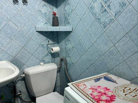 квартира за адресою Щусєва вул., 33