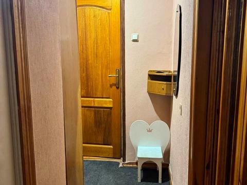 квартира за адресою Щусєва вул., 33