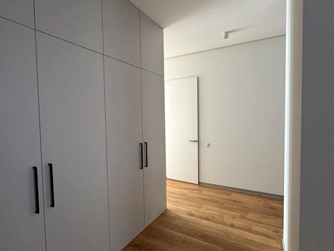 квартира за адресою Бульварно-Кудрявська вул. (Воровського), 17