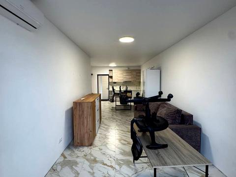 квартира за адресою Нововокзальна вул., 69