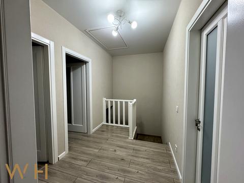 квартира за адресою Прикордонна вул., 24