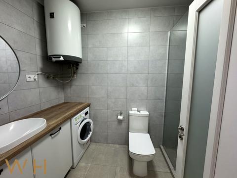 квартира за адресою Прикордонна вул., 24