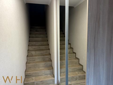 квартира за адресою Прикордонна вул., 24