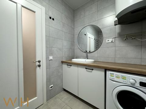 квартира за адресою Прикордонна вул., 24