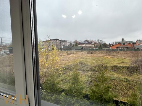 квартира за адресою Прикордонна вул., 24