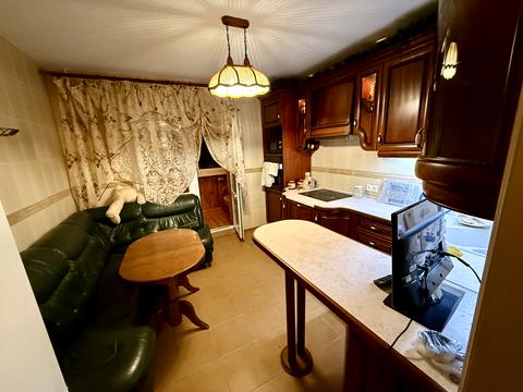 квартира по адресу Тираспольская ул., 47