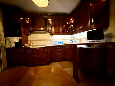 квартира по адресу Тираспольская ул., 47