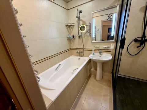 квартира по адресу Тираспольская ул., 47