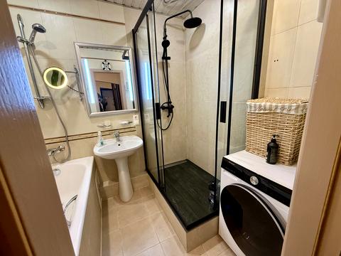 квартира по адресу Тираспольская ул., 47