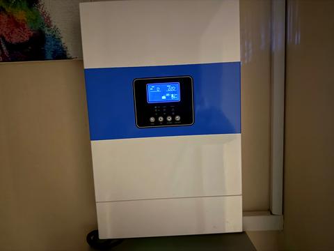 квартира по адресу Тираспольская ул., 47