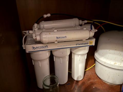 квартира по адресу Тираспольская ул., 47