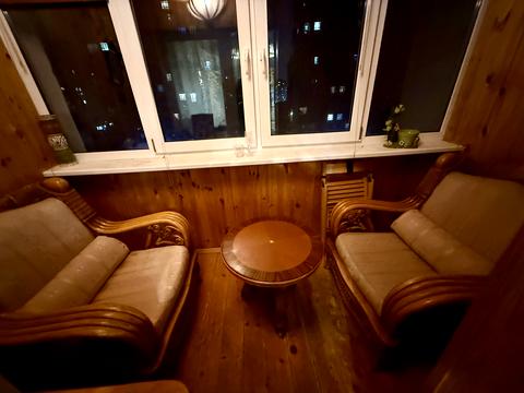 квартира по адресу Тираспольская ул., 47