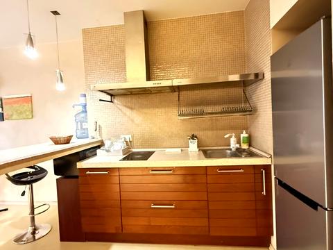 квартира по адресу Голосеевский просп. (40-летия Октября), 25