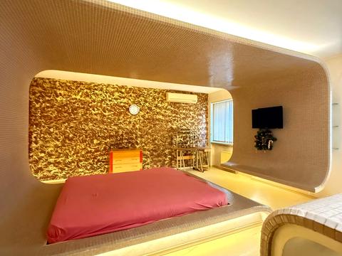 квартира по адресу Голосеевский просп. (40-летия Октября), 25