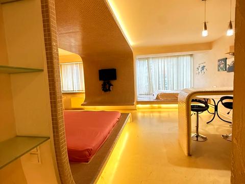 квартира по адресу Голосеевский просп. (40-летия Октября), 25