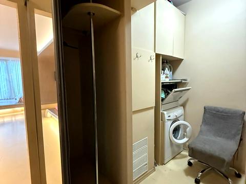 квартира по адресу Голосеевский просп. (40-летия Октября), 25