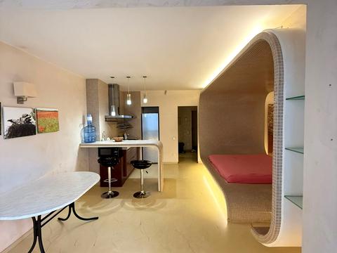 квартира по адресу Голосеевский просп. (40-летия Октября), 25