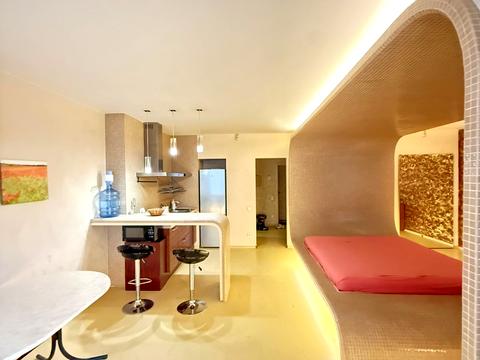 квартира по адресу Голосеевский просп. (40-летия Октября), 25