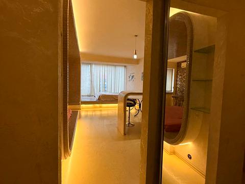 квартира по адресу Голосеевский просп. (40-летия Октября), 25