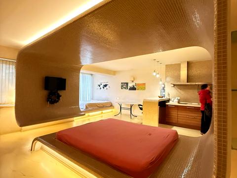 квартира по адресу Голосеевский просп. (40-летия Октября), 25